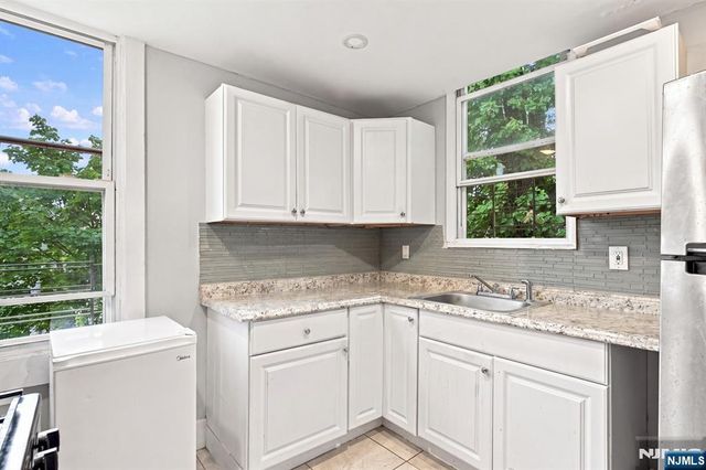 120 Rose Terrace, Newark, NJ 07108