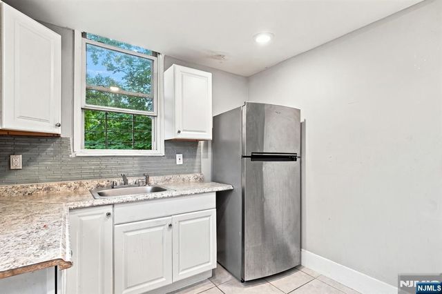 120 Rose Terrace, Newark, NJ 07108
