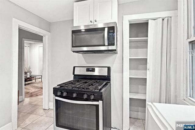 120 Rose Terrace, Newark, NJ 07108