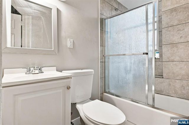 120 Rose Terrace, Newark, NJ 07108
