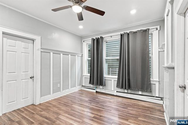 120 Rose Terrace, Newark, NJ 07108