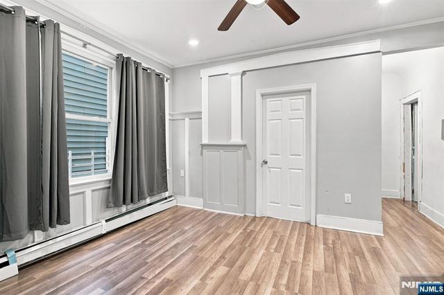 120 Rose Terrace, Newark, NJ 07108