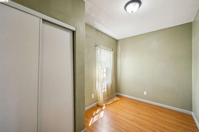 1820 International Blvd, Oakland, CA 94606