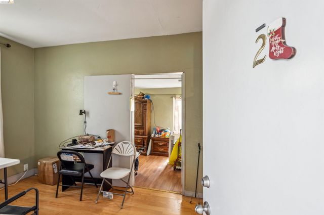 1820 International Blvd, Oakland, CA 94606