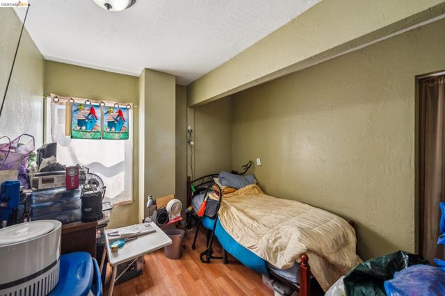 1820 International Blvd, Oakland, CA 94606