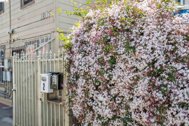 1820 International Blvd, Oakland, CA 94606