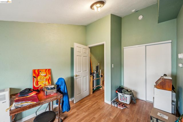 1820 International Blvd, Oakland, CA 94606