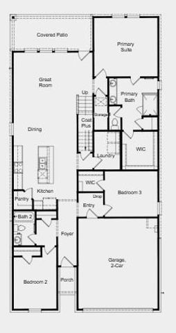 622 Yaupon Holly Drive, Rosenberg, TX 77471