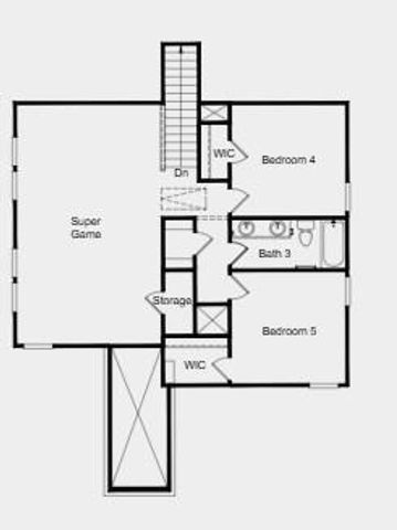 622 Yaupon Holly Drive, Rosenberg, TX 77471