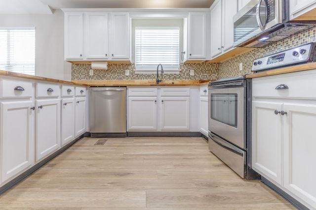 3784 Kellys Ferry Road, Chattanooga, TN 37419