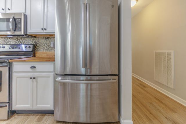 3784 Kellys Ferry Road, Chattanooga, TN 37419