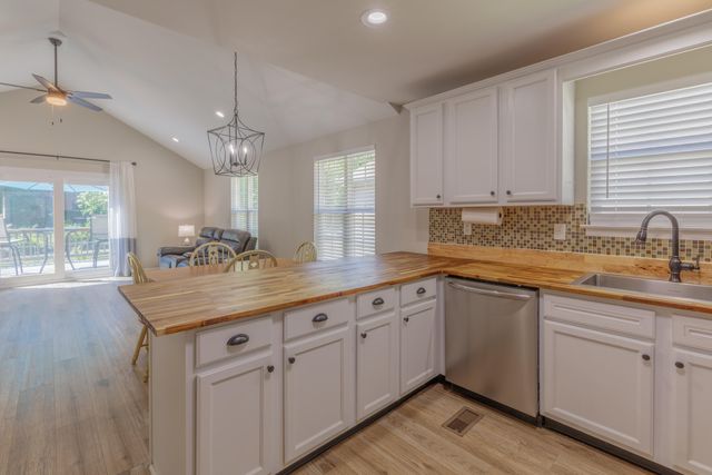 3784 Kellys Ferry Road, Chattanooga, TN 37419