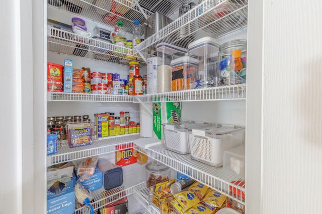 3784 Kellys Ferry Road, Chattanooga, TN 37419