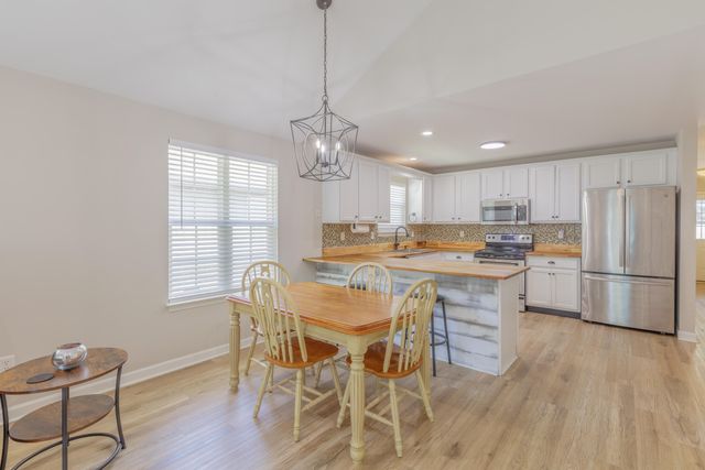 3784 Kellys Ferry Road, Chattanooga, TN 37419