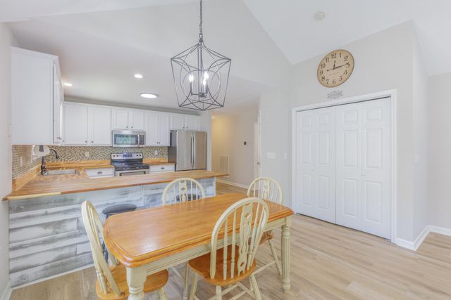 3784 Kellys Ferry Road, Chattanooga, TN 37419