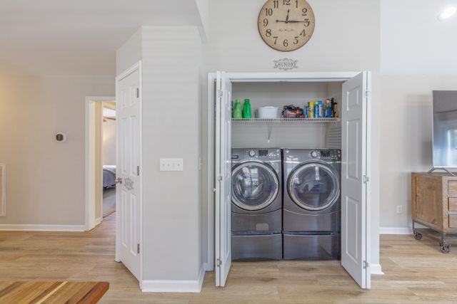 3784 Kellys Ferry Road, Chattanooga, TN 37419