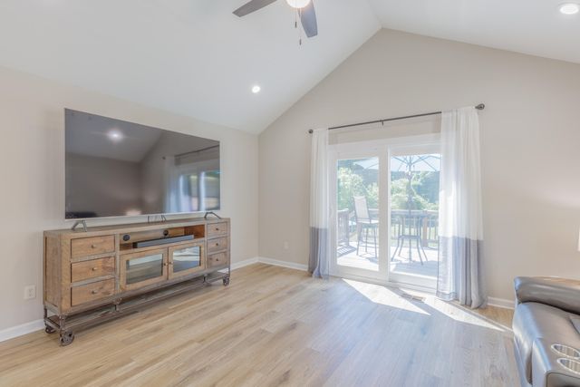 3784 Kellys Ferry Road, Chattanooga, TN 37419