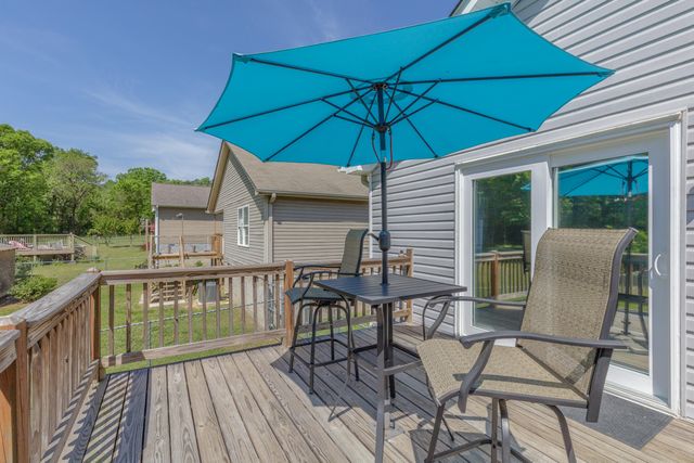 3784 Kellys Ferry Road, Chattanooga, TN 37419