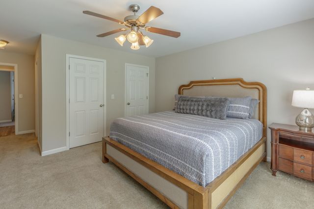 3784 Kellys Ferry Road, Chattanooga, TN 37419