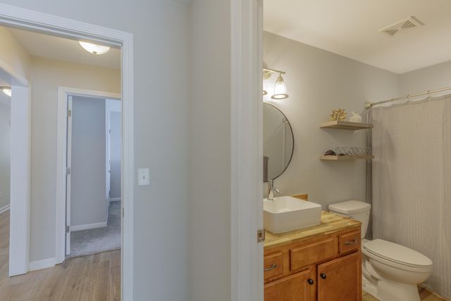 3784 Kellys Ferry Road, Chattanooga, TN 37419