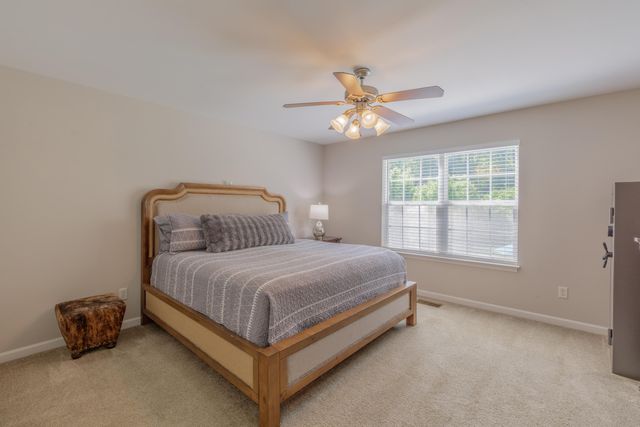 3784 Kellys Ferry Road, Chattanooga, TN 37419