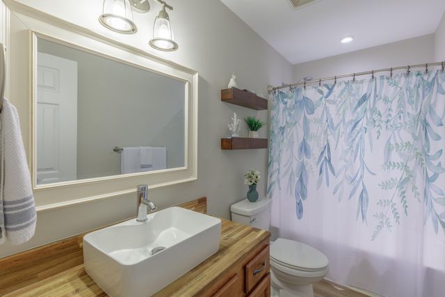 3784 Kellys Ferry Road, Chattanooga, TN 37419