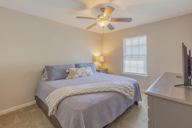 3784 Kellys Ferry Road, Chattanooga, TN 37419