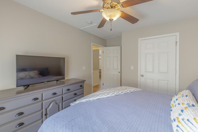 3784 Kellys Ferry Road, Chattanooga, TN 37419