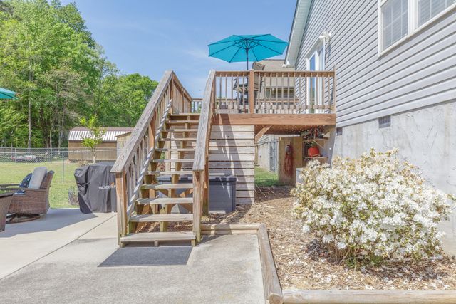 3784 Kellys Ferry Road, Chattanooga, TN 37419