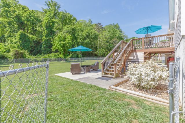 3784 Kellys Ferry Road, Chattanooga, TN 37419