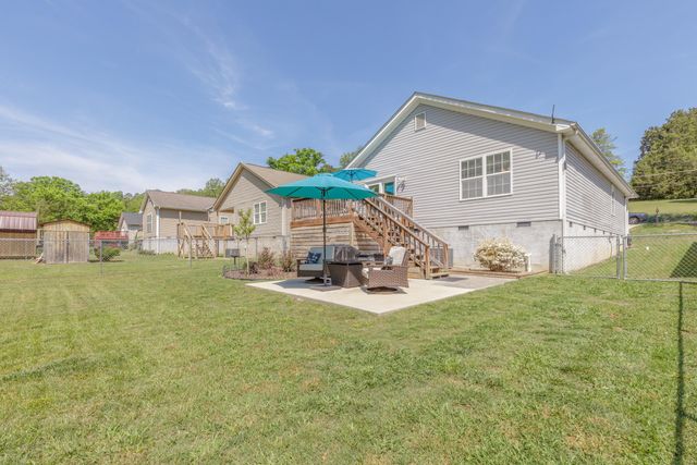 3784 Kellys Ferry Road, Chattanooga, TN 37419