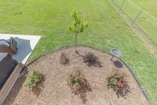 3784 Kellys Ferry Road, Chattanooga, TN 37419