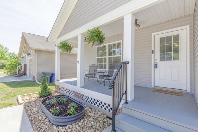 3784 Kellys Ferry Road, Chattanooga, TN 37419