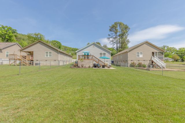 3784 Kellys Ferry Road, Chattanooga, TN 37419
