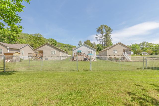 3784 Kellys Ferry Road, Chattanooga, TN 37419