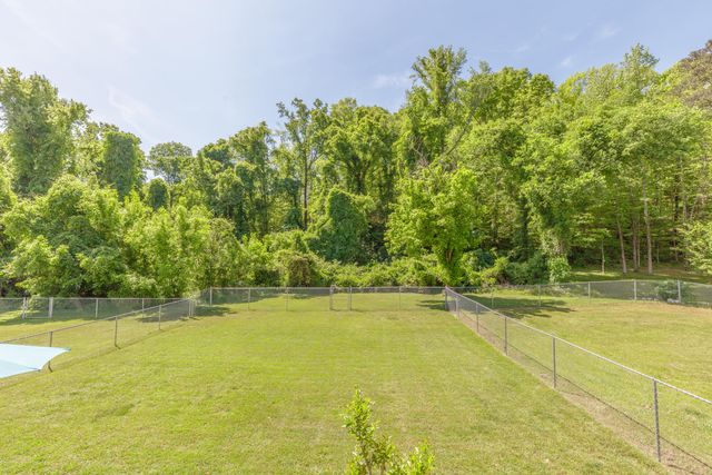 3784 Kellys Ferry Road, Chattanooga, TN 37419