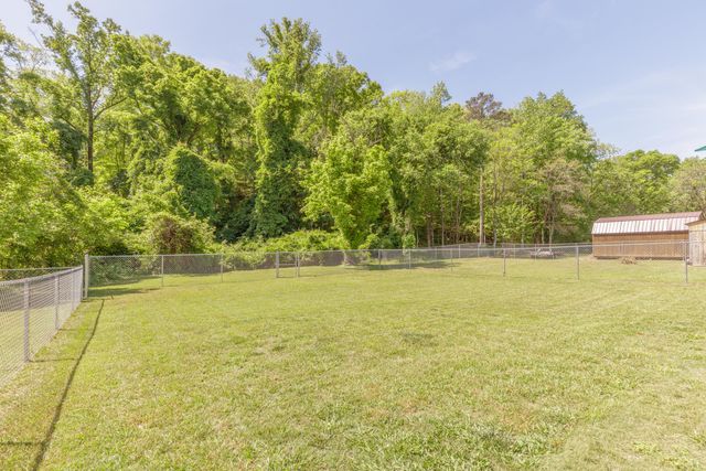 3784 Kellys Ferry Road, Chattanooga, TN 37419