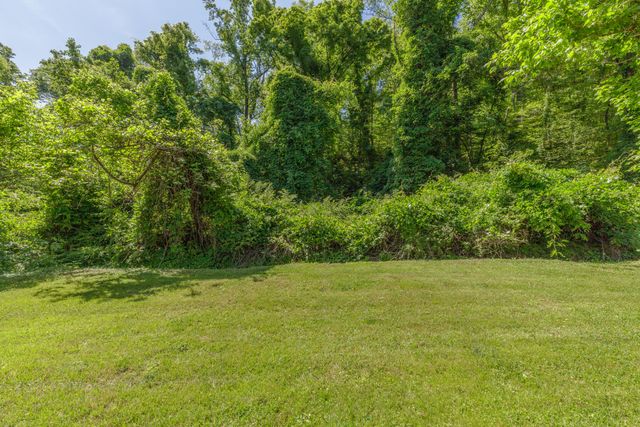 3784 Kellys Ferry Road, Chattanooga, TN 37419