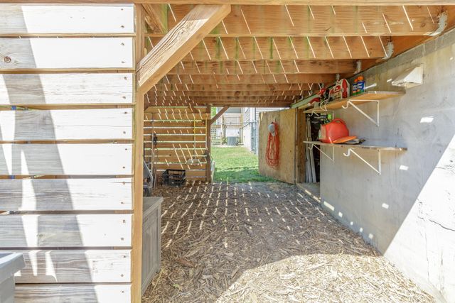 3784 Kellys Ferry Road, Chattanooga, TN 37419