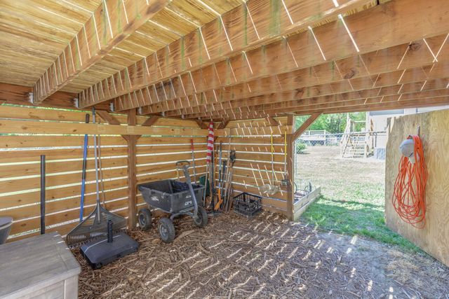 3784 Kellys Ferry Road, Chattanooga, TN 37419