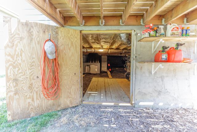 3784 Kellys Ferry Road, Chattanooga, TN 37419