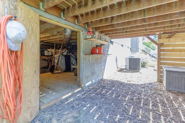 3784 Kellys Ferry Road, Chattanooga, TN 37419