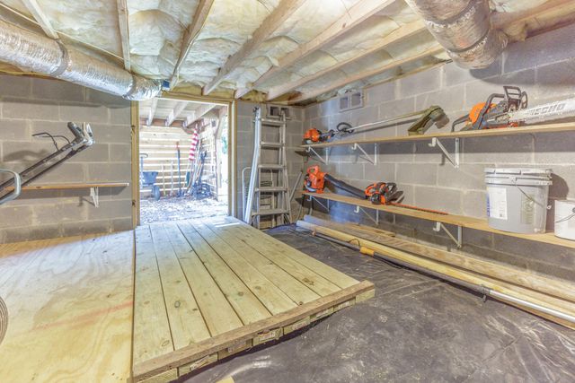 3784 Kellys Ferry Road, Chattanooga, TN 37419