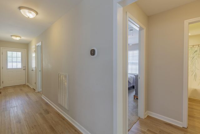 3784 Kellys Ferry Road, Chattanooga, TN 37419