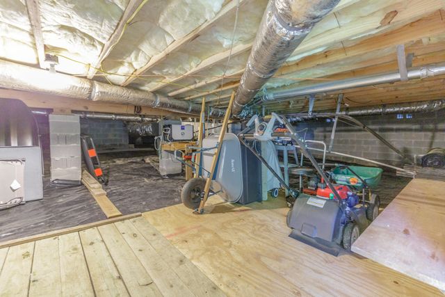 3784 Kellys Ferry Road, Chattanooga, TN 37419