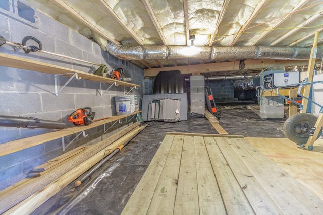 3784 Kellys Ferry Road, Chattanooga, TN 37419