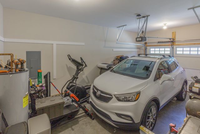 3784 Kellys Ferry Road, Chattanooga, TN 37419