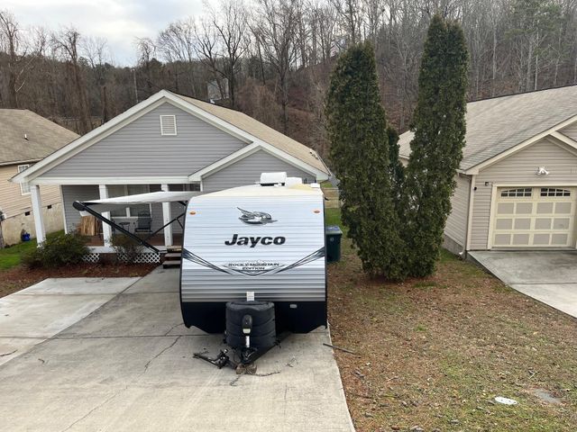 3784 Kellys Ferry Road, Chattanooga, TN 37419