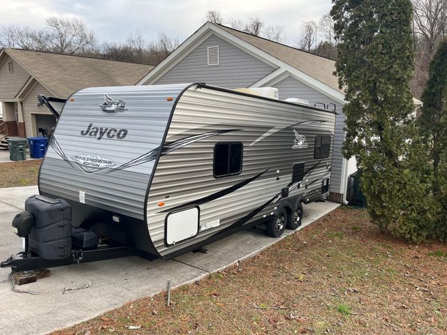 3784 Kellys Ferry Road, Chattanooga, TN 37419