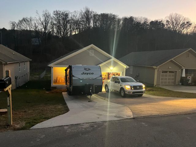 3784 Kellys Ferry Road, Chattanooga, TN 37419